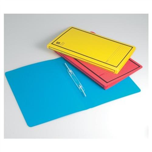 cardboard flat file cardboard flat file