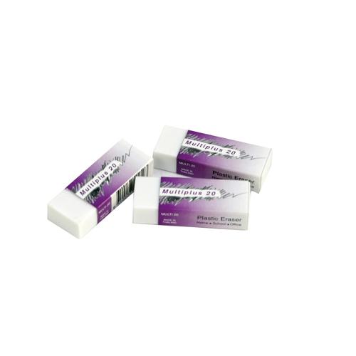 PENCIL ERASERS MWD1